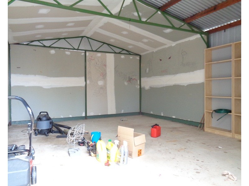 24 Welch Way, Warnbro WA 6169