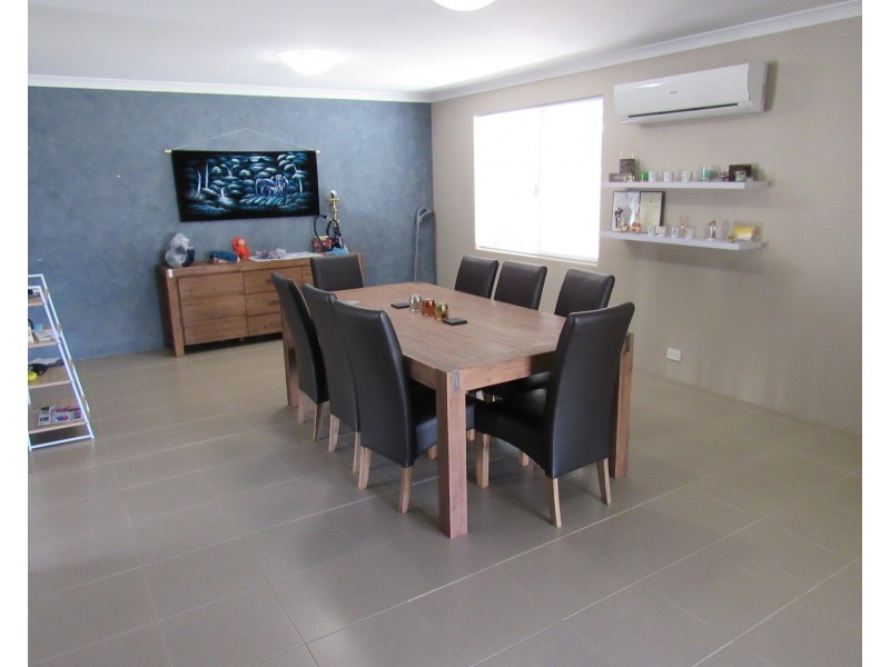 20 Buttermere Approach, Waikiki WA 6169