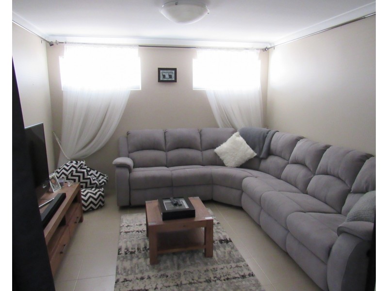 20 Buttermere Approach, Waikiki WA 6169