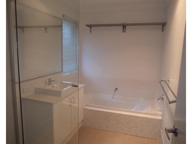 20 Buttermere Approach, Waikiki WA 6169