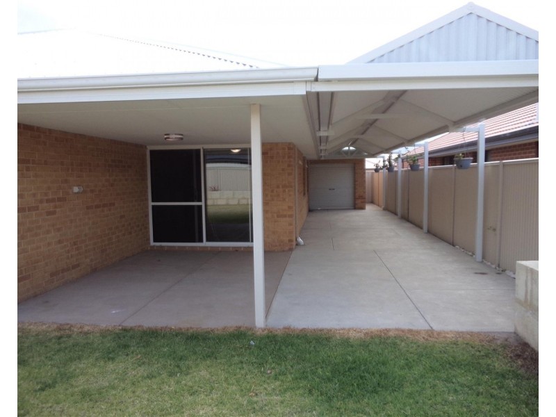 20 Buttermere Approach, Waikiki WA 6169