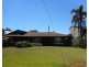 12 Donald Drive, Safety Bay WA 6169