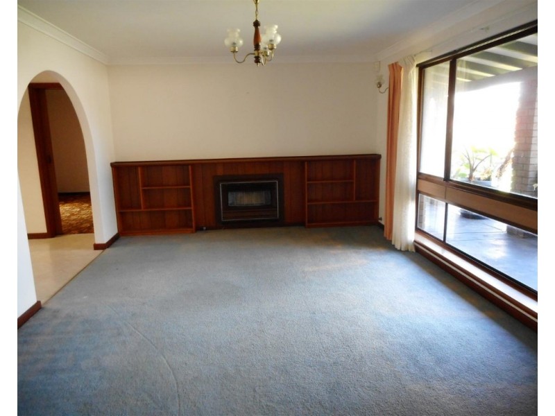 12 Donald Drive, Safety Bay WA 6169