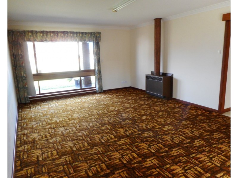 12 Donald Drive, Safety Bay WA 6169