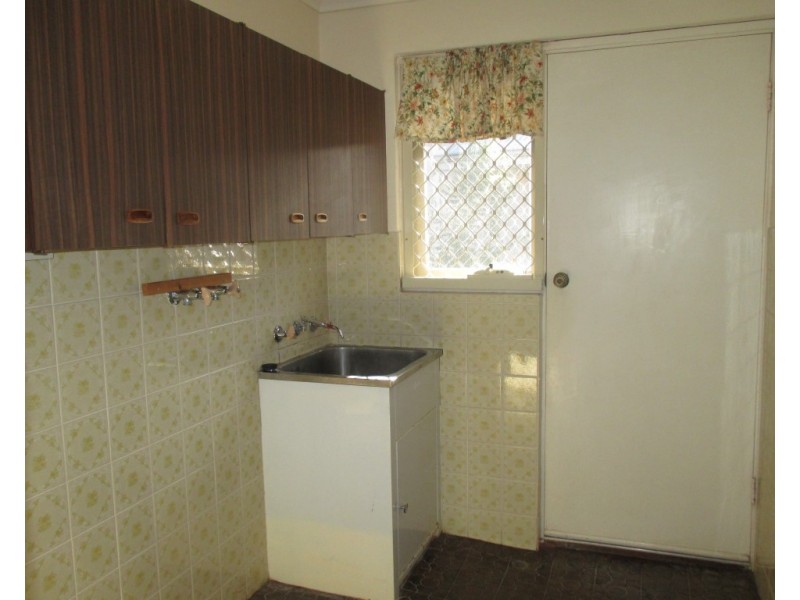 12 Donald Drive, Safety Bay WA 6169