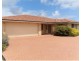 77 Montoro Drive, Port Kennedy WA 6172