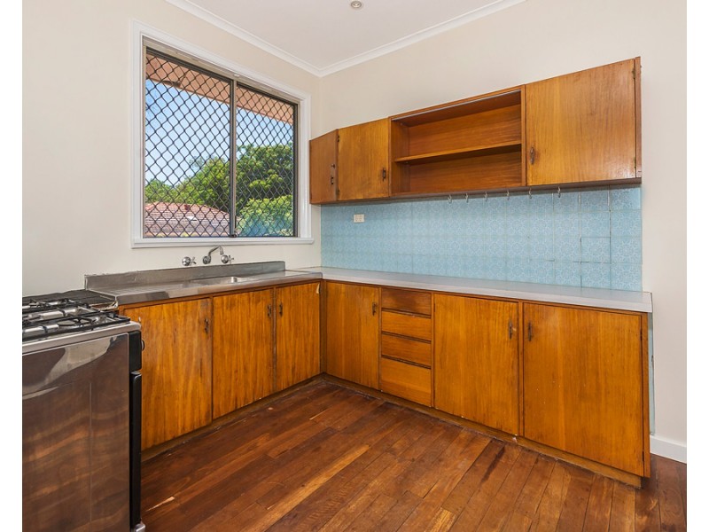 24 Budden Way, Medina WA 6167