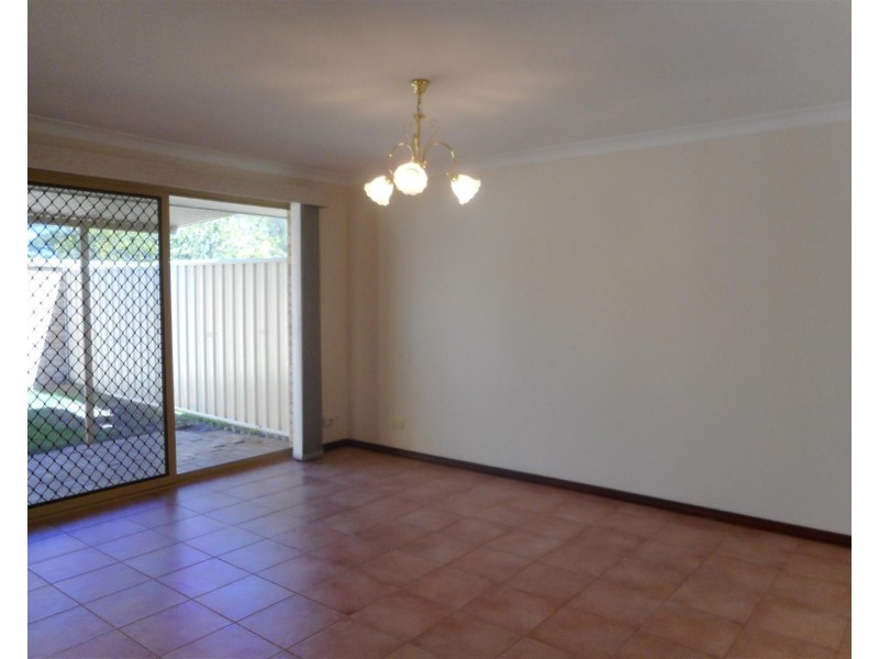 22/6 Sepia Court, Rockingham WA 6168