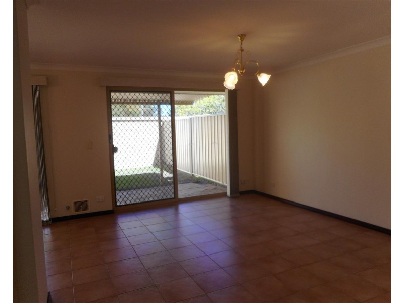 22/6 Sepia Court, Rockingham WA 6168