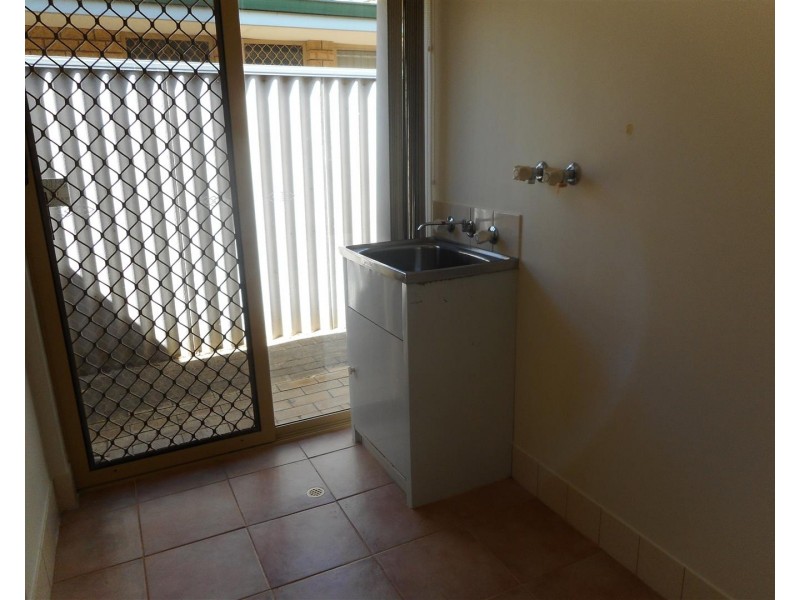 22/6 Sepia Court, Rockingham WA 6168