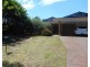 6 Brighton Close, Warnbro WA 6169