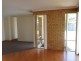 6 Brighton Close, Warnbro WA 6169