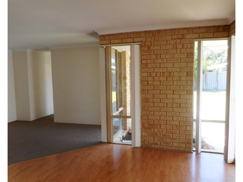 6 Brighton Close, Warnbro WA 6169