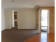 6 Brighton Close, Warnbro WA 6169