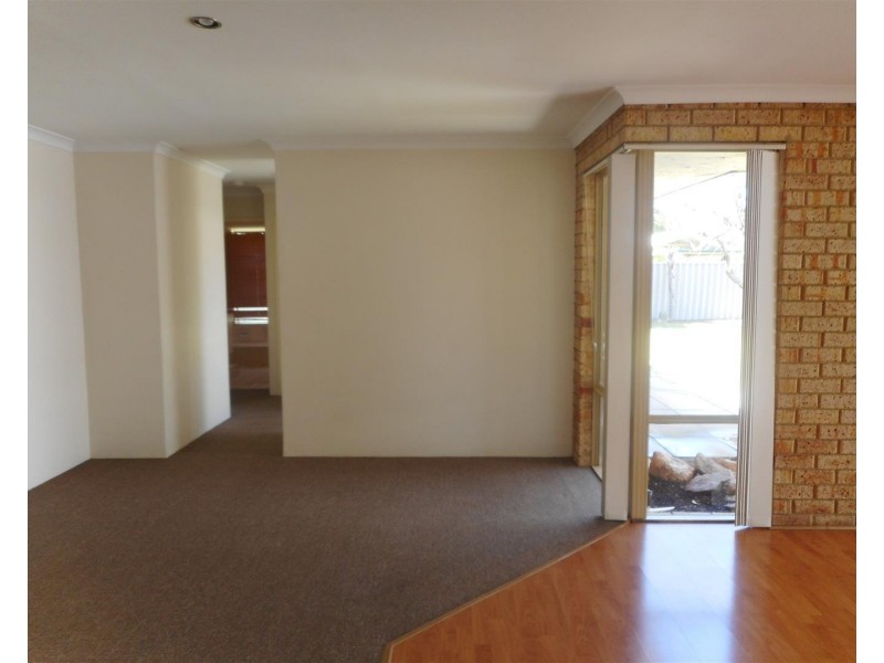 6 Brighton Close, Warnbro WA 6169