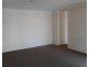 6 Brighton Close, Warnbro WA 6169