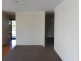 6 Brighton Close, Warnbro WA 6169