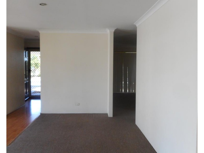 6 Brighton Close, Warnbro WA 6169