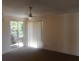 6 Brighton Close, Warnbro WA 6169