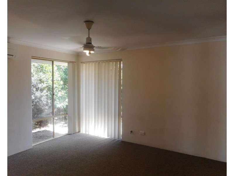 6 Brighton Close, Warnbro WA 6169