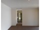6 Brighton Close, Warnbro WA 6169