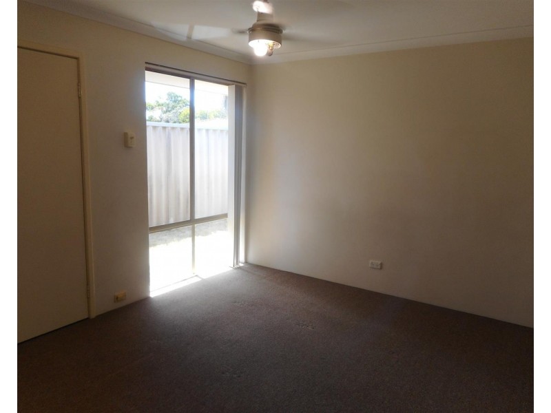 6 Brighton Close, Warnbro WA 6169