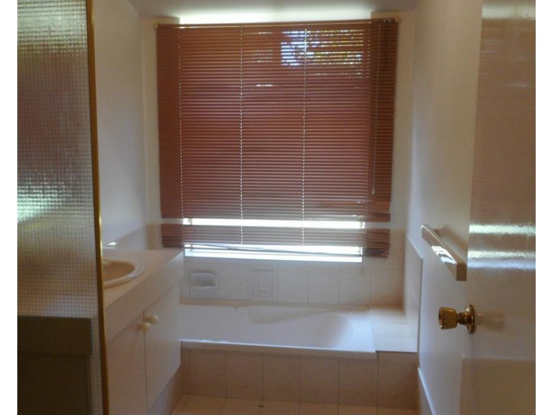 6 Brighton Close, Warnbro WA 6169