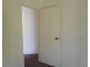 6 Brighton Close, Warnbro WA 6169