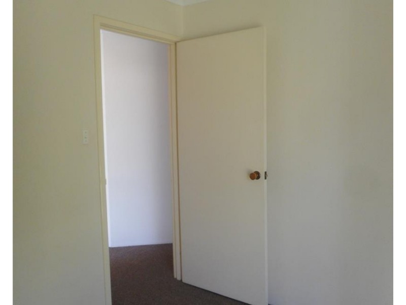 6 Brighton Close, Warnbro WA 6169