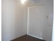 6 Brighton Close, Warnbro WA 6169