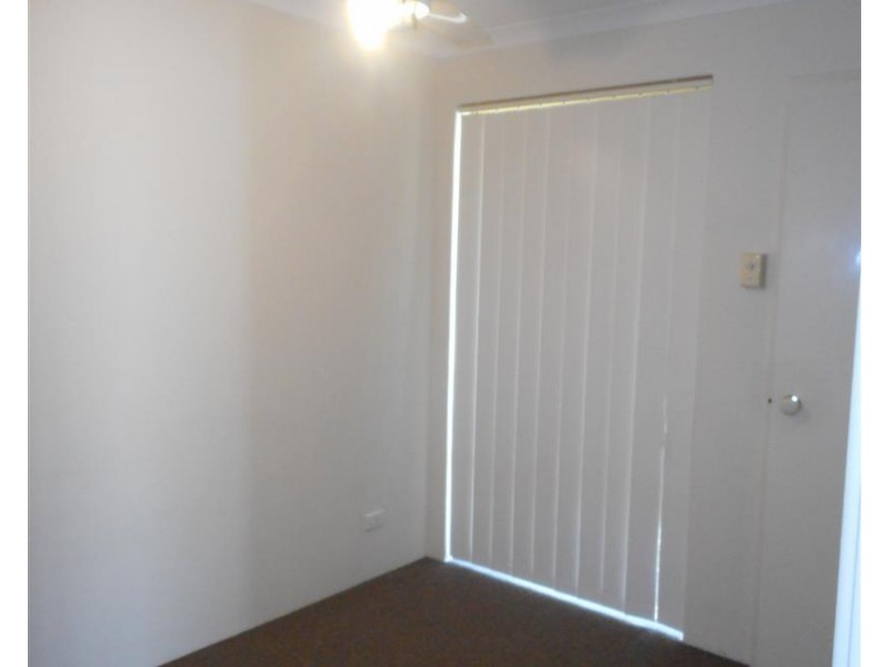 6 Brighton Close, Warnbro WA 6169