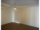 6 Brighton Close, Warnbro WA 6169