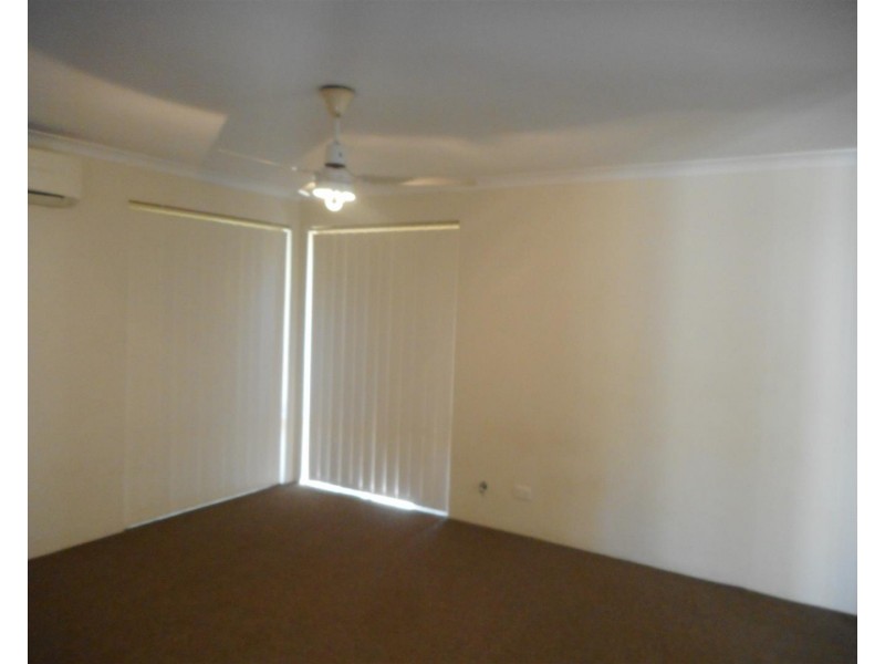 6 Brighton Close, Warnbro WA 6169