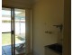 6 Brighton Close, Warnbro WA 6169