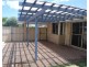 6 Brighton Close, Warnbro WA 6169