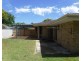 6 Brighton Close, Warnbro WA 6169