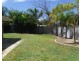 6 Brighton Close, Warnbro WA 6169