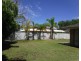 6 Brighton Close, Warnbro WA 6169