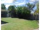 6 Brighton Close, Warnbro WA 6169