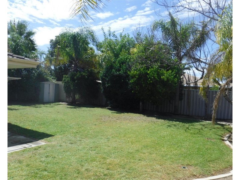 6 Brighton Close, Warnbro WA 6169