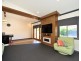 15 Hydra Close, Rockingham WA 6168