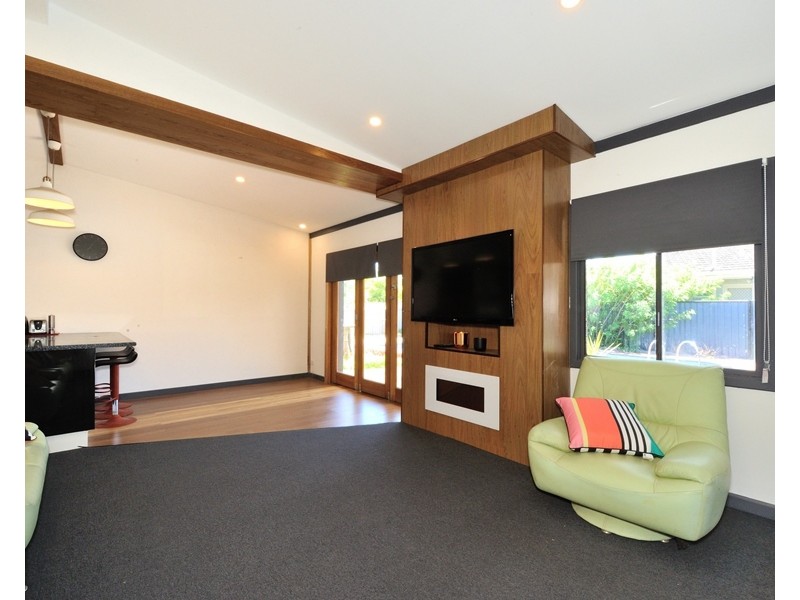 15 Hydra Close, Rockingham WA 6168