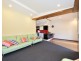 15 Hydra Close, Rockingham WA 6168