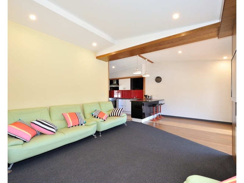 15 Hydra Close, Rockingham WA 6168