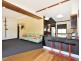 15 Hydra Close, Rockingham WA 6168