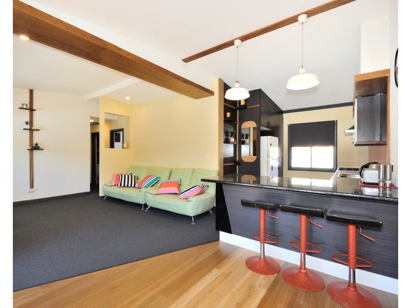 15 Hydra Close, Rockingham WA 6168