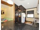 15 Hydra Close, Rockingham WA 6168