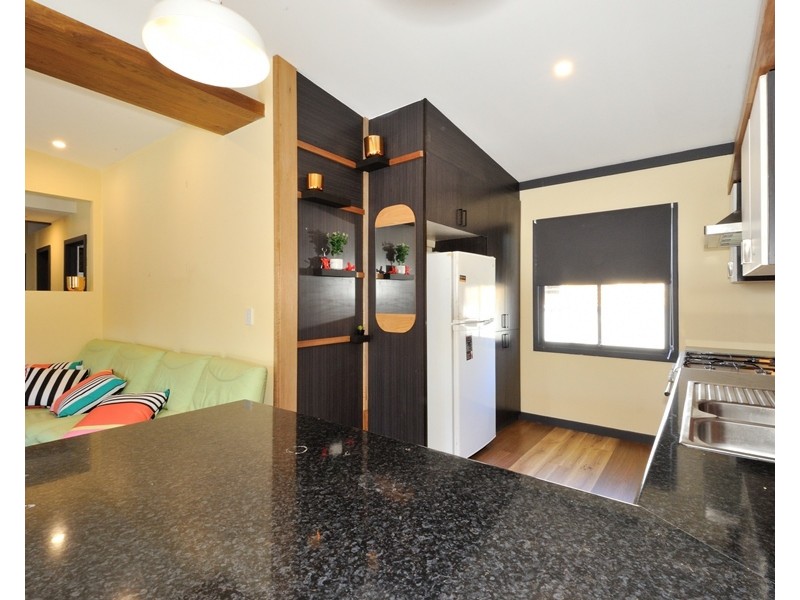 15 Hydra Close, Rockingham WA 6168