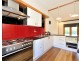 15 Hydra Close, Rockingham WA 6168