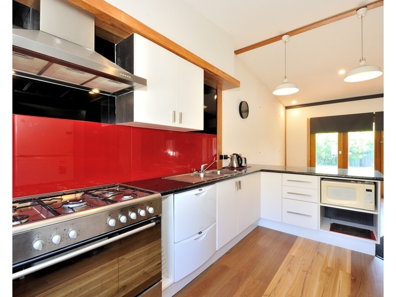 15 Hydra Close, Rockingham WA 6168